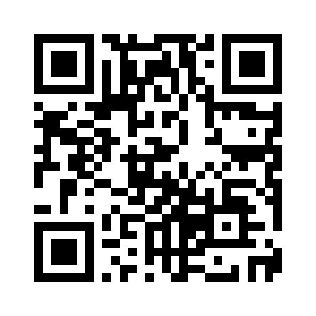 QR Code LINE OA @premiumtogether